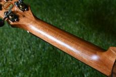 aNueNue aNN-S4 Soprano #2_8