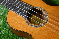 aNueNue aNN-S4 Soprano #2_9