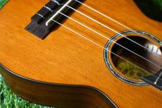 aNueNue aNN-S4 Soprano #2_10