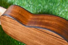 aNueNue aNN-S4 Soprano #2_12