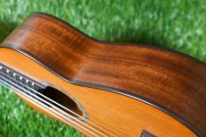 aNueNue aNN-S4 Soprano #2_13