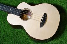 aNueNue UB200 MOON BIRD Baritone