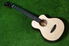 aNueNue UB200 MOON BIRD Baritone_3