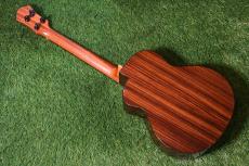 aNueNue UB200 MOON BIRD Baritone_4