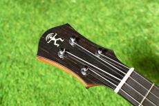 aNueNue UB200 MOON BIRD Baritone_5