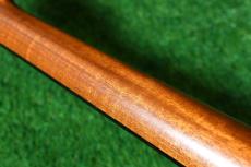 aNueNue UB200 MOON BIRD Baritone_8