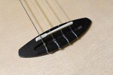 aNueNue UB200 MOON BIRD Baritone_11