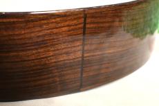 aNueNue UB200 MOON BIRD Baritone_13