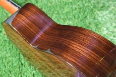 aNueNue UB200 MOON BIRD Baritone_15