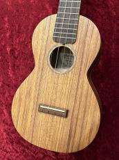 Martin C1K Uke #38867 【コンサートサイズ】 【ハワイアンコア単板】