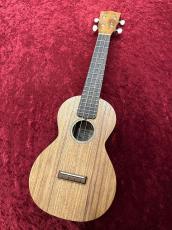 Martin C1K Uke #38867 【コンサートサイズ】 【ハワイアンコア単板】_2