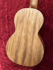 Martin C1K Uke #38867 【コンサートサイズ】 【ハワイアンコア単板】_3