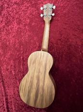 Martin C1K Uke #38867 【コンサートサイズ】 【ハワイアンコア単板】_4