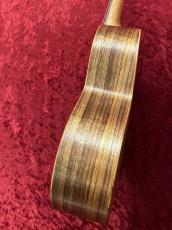 Martin C1K Uke #38867 【コンサートサイズ】 【ハワイアンコア単板】_5