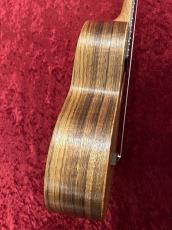 Martin C1K Uke #38867 【コンサートサイズ】 【ハワイアンコア単板】_6