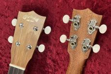 Martin C1K Uke #38867 【コンサートサイズ】 【ハワイアンコア単板】_7