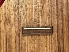 Martin C1K Uke #38867 【コンサートサイズ】 【ハワイアンコア単板】_9