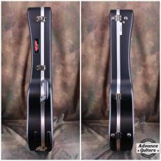 SKB 【1点限りの大特価】【11/30まで送料無料】Baby Taylor/Martin LXケース【新品】_2