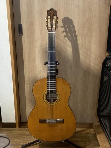 Matsuoka Ryoji [松岡良治] MG50