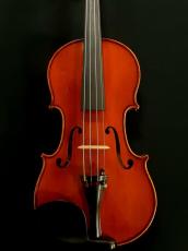 J.T.L 【バイオリン】 J.T.L "Stradivarius" Label 1920年頃 【池袋店】