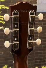 Gibson 【日本総本店】【間違い無い、ワインレッド】1960's J-45 Original WR #22144082【48回無金利分割可能】_13