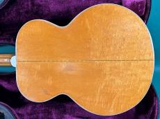 Gibson J-200 DOUBLE GUARD_3