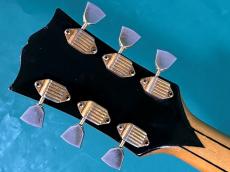 Gibson J-200 DOUBLE GUARD_6