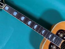 Gibson J-200 DOUBLE GUARD_7