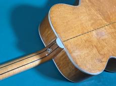 Gibson J-200 DOUBLE GUARD_9