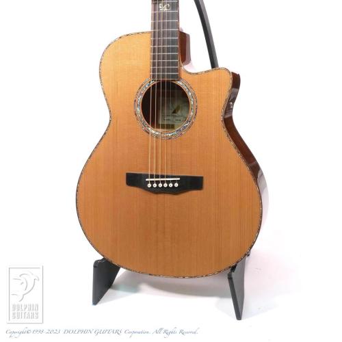 Morris S-121【48回無金利キャンペーン発動中!】