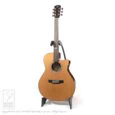 Morris S-121【48回無金利キャンペーン発動中!】_2