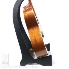 Morris S-121【48回無金利キャンペーン発動中!】_3