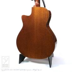 Morris S-121【48回無金利キャンペーン発動中!】_4