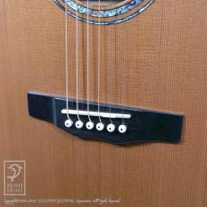 Morris S-121【48回無金利キャンペーン発動中!】_6