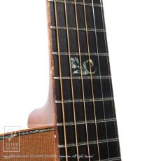 Morris S-121【48回無金利キャンペーン発動中!】_8