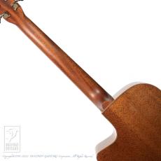 Morris S-121【48回無金利キャンペーン発動中!】_10