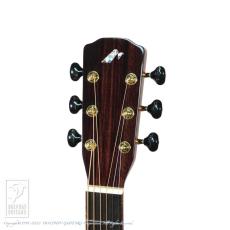 Morris S-121【48回無金利キャンペーン発動中!】_11