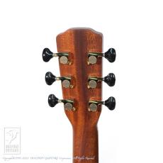 Morris S-121【48回無金利キャンペーン発動中!】_12