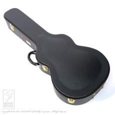 Morris S-121【48回無金利キャンペーン発動中!】_13