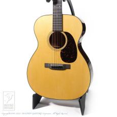 Martin 000-18 Standard【48回無金利キャンペーン発動中!】