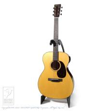 Martin 000-18 Standard【48回無金利キャンペーン発動中!】_2