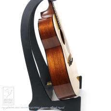 Martin 000-18 Standard【48回無金利キャンペーン発動中!】_3