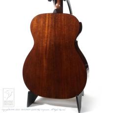 Martin 000-18 Standard【48回無金利キャンペーン発動中!】_4