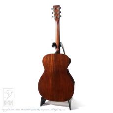 Martin 000-18 Standard【48回無金利キャンペーン発動中!】_5