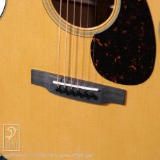 Martin 000-18 Standard【48回無金利キャンペーン発動中!】_6