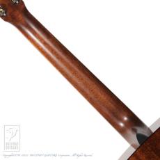 Martin 000-18 Standard【48回無金利キャンペーン発動中!】_9