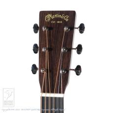 Martin 000-18 Standard【48回無金利キャンペーン発動中!】_10