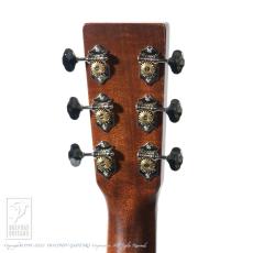 Martin 000-18 Standard【48回無金利キャンペーン発動中!】_11