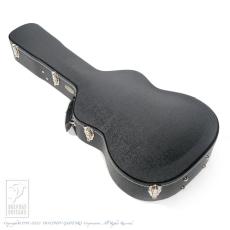 Martin 000-18 Standard【48回無金利キャンペーン発動中!】_12