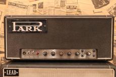 Park 1969 Park75 Stack Set "Lead and Bass"_2